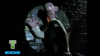 YTP Wallace amp Gromit Had A Stupidity Day Out T Videshow Reupload [upl. by Hsirk447]