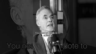 You need an antidoti to suffering  Jordan Peterson [upl. by Dietrich]