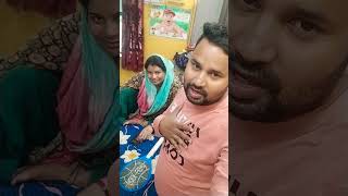 shortvideo tumhari najron mein humne dekha ajab si hulchul hai [upl. by Ahselef]