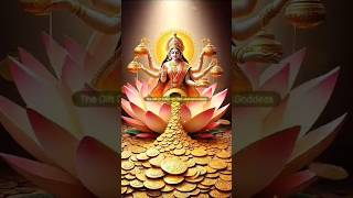 Kubera Mantra 💰⚜️ Lakshmi Mantra​​mantra​​kubermantra​​mahalakshmiyoutubeshortstamilyogitamil [upl. by Iman]