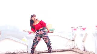 Latka Official Video Zaara Yesmin Siddharth Nigam Amit Mishra Shilpa Surroch New Hindi songs [upl. by Lucian]