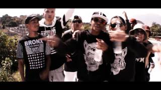 Dilinyer Hasta El Tope  Official Video ProD Drmartinezvzla [upl. by Dewayne518]