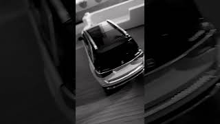 Mercedes gls 600 automobile shubhsongstillrollin stillrollin [upl. by Celie972]