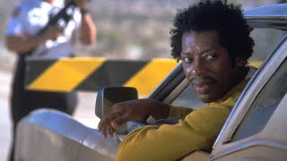 Double Take Full Movie Facts And Review  Eddie Griffin  Orlando Jones [upl. by Aisnetroh]