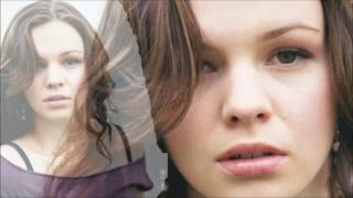 Amber Tamblyn 2 slide show video Patsy [upl. by Gut884]