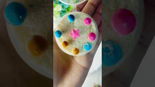 Jems Kinder Joy  tiktok trends hunting jajanan tiktok viral viral yummy food shorts [upl. by Dowd556]