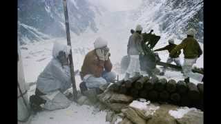 Steve McCurry on being part of the conversation [upl. by Cherilynn394]