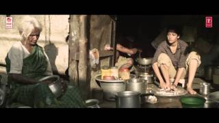 Usuru Narambula video song Iruthi suttru [upl. by Nwahsir]