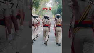 Delhi police Sub Inspector delhipolice ssccpo police [upl. by Assenab]