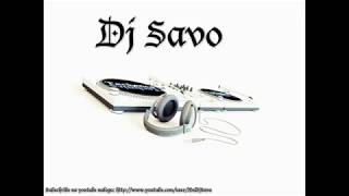 Legendarni narodni mix by Dj Savo 2013 [upl. by Etnoj]