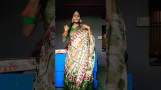 Chutki bajana chod dee dj song newsong trendingshorts viralvideo [upl. by Hoover508]