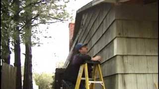 Vinyl Siding Installation [upl. by Raye690]