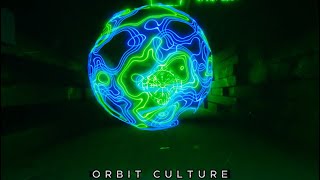 Orbit Culture  Carvings Visualizer [upl. by Jarrad]