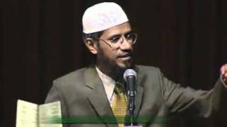 Dr Zakir Naik Triple Talaq urdu YouTube [upl. by Nihs]