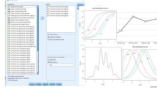 Rasch measurement using SPSS [upl. by Gati]