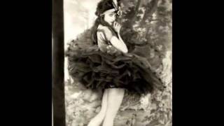 Ziegfeld Follies quotGlorifying the American Girlquot 19071931 [upl. by Allis]