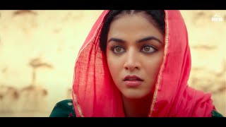 Dharam Yudh Morcha  Latest Punjabi Movie 2019  New Punjabi Full Film [upl. by Tripp]