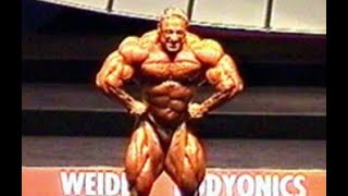 Legendary Bodybuilding Quotes   Dorian Yates Mike Matarazzo amp more [upl. by Athalie]