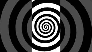 This illusion hypnosis you see carefully bestillusion opticalillusio [upl. by Petronille]