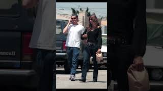 🌹Leonardo DiCaprio and Gisele Bündchen 6years love story❤️❤️ lovestory viral celebrity shorts [upl. by Roydd829]