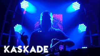 Kaskade  Atmosphere Live  Part 6 [upl. by Augy779]