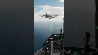 Fly by wire attackhelicopters DCSWorld pvp rpg coop pcgaming army military navy airforce [upl. by Vladimir]