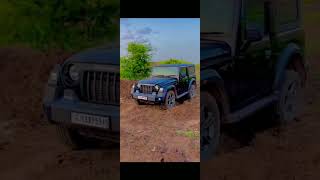 Mahindra thar new thar cooler black thar rox priceTharstatusvrialAdityaYadav [upl. by Oirifrop]