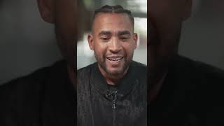 quotTengo cáncerquot 😞​ quot¿y qué​quot🙏​ DonOmar  elgordoylaflaca [upl. by Adivad]