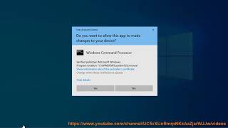 Fix error 0xC004F074 when activating Windows 10 [upl. by Sivert]