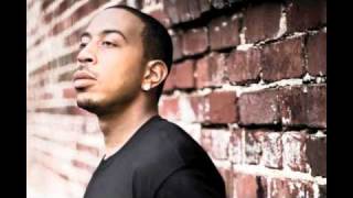 Weatherman  Ludacris featuring Lil Wayne [upl. by Euqinoj]