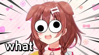 I Tried Watching VTubers For The First Time ft yourfriendlyneighborhoodotaku [upl. by Asseral]