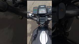 Yamaha RX 200cc top speed check bikelover automobile sportsbikesociety motorcycle indianbikes [upl. by Trebornhoj566]