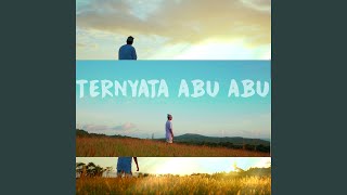 Ternyata AbuAbu [upl. by Carpio]