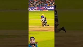 cricket viratism ipl viratarmy viratkohli viratkohliclub cricketlover dhoni love [upl. by Nev949]