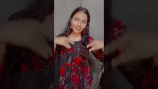 Sakhiya re sakhiya jawani kahe aail shortvideo ytshorts viralvideo trendingshorts reels status [upl. by Hickie99]