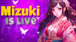 Playing SCARY TEACHER 😱 GIRL GAMER  MIZUKI IS LIVE  gaming shorts girlgamer recommend ROBLOX [upl. by Teriann]