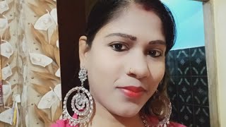 Simran dress design Live streaming।। Blouse cutting stitching full tutorial [upl. by Almallah665]