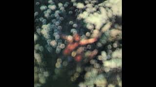 Pink Floyd  01 Obscured By Clouds [upl. by Corine198]