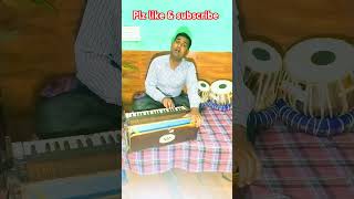 Nain katore kajal doreBhal singhHaryanvi songChandrawal1984 viralvideoshorts music song [upl. by Elleirol287]