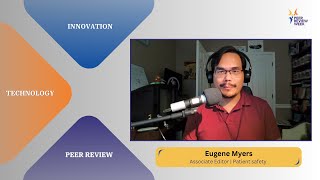 Pros and Cons of AI in Peer Review Insights by Eugene Myers [upl. by Tyree968]