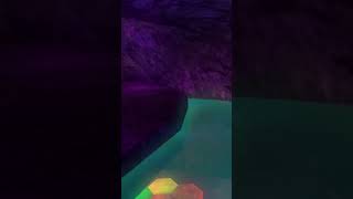 Bring back normal caverns gorillatag gorilla gtag gorillatagvr edit scary funny creepy [upl. by Rodriguez]