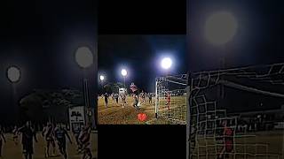 Best Header Goalshortsfootballheadergoal [upl. by Garbe]