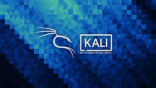 012 Moving files and folders  Hacking With Kali Linux [upl. by Scheck]