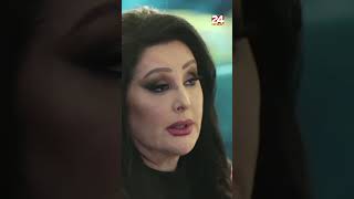 Dragana Mirković o Toniju Meni je samo bilo potrebno da imam normalnog čovjeka shorts [upl. by Anauqahc420]