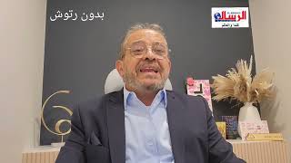 تطاولهم على السيد المسيح وراء فوز أسبانيا على فرنسا ٥ ٣ فى نهائي أولمبياد باريس  ٩  ٨  ٢٠٢٤ [upl. by Aleak]