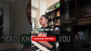 Morissette Amon morissetteamonreaction reactionvideo filipino [upl. by Rocco]