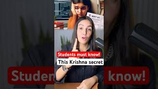 Manifest Good Marks in upcoming exams ‼️manifestation examsuccess manifestsuccess examtips [upl. by Medardas99]