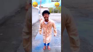 suraj rox ki sadi surajroxfunnyvibeo funnyvideo comedy trendingshortsrealfoolscomedy [upl. by Michaeline]