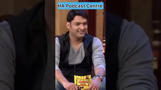 Virat Kohli  Kapil Sharma show shorts funny kapilsharmashow [upl. by Leyla125]