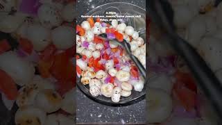 Diet challenge series no8 diet 21224 dietplan dietfood diettips healthydieting healthy [upl. by Epps143]